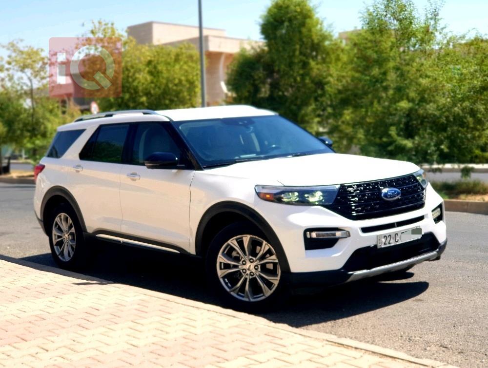 https://cdn.iqcars.io4f108377-7e68-493d-9067-114c50a6d5d6_0.jpg
